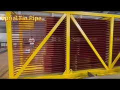 Apa kau masih bisa mendapatkan suku cadang untuk boiler lama?