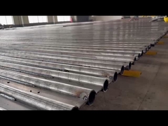 Apa itu dinding membran di boiler?