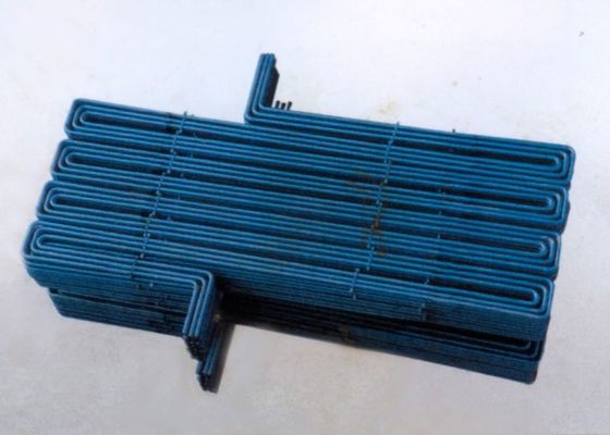 Anti Korosi Superheater Dan Reheater Menghemat Energi Di Pembangkit Listrik Termal