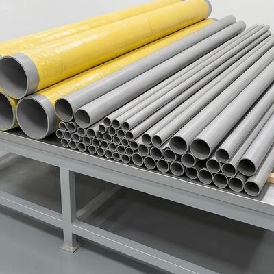 Koleksi Pipa Las Stainless Steel Premium 304 321 3162.
