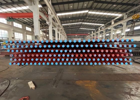 Panel kontrol membran baja paduan untuk operasi tanpa gangguan