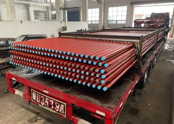 Boiler baja karbon Membrane Wall ISO CE Membrane Water Wall Boiler