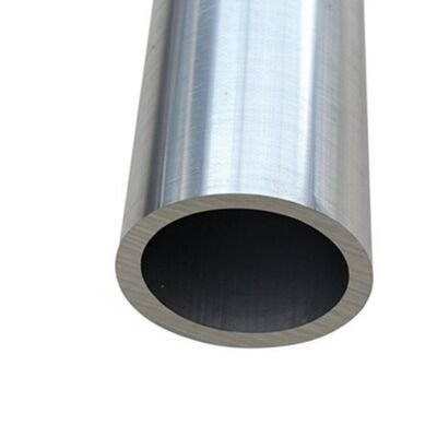 Pipa Baja Boiler dengan Ketebalan Dinding yang Disesuaikan Menampilkan Teknologi Hot Rolled Cold Rolled dan Toleransi ±1 Persen untuk Ketahanan